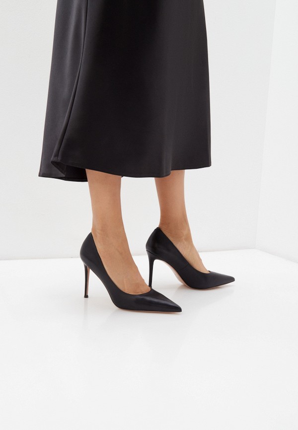 фото Туфли ralf ringer