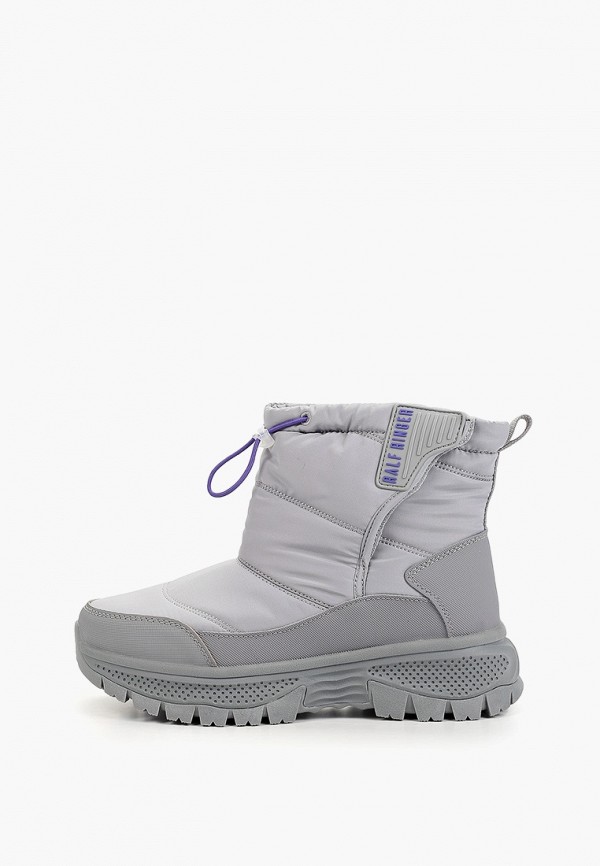 Дутики Ralf Ringer 13640₽