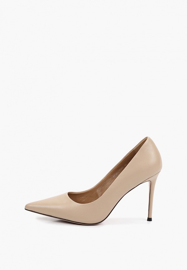 Туфли Ralf Ringer 8190₽