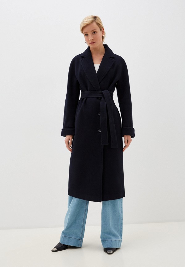 фото Пальто b.l.e.s.