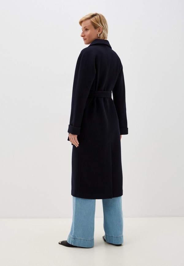 фото Пальто b.l.e.s.