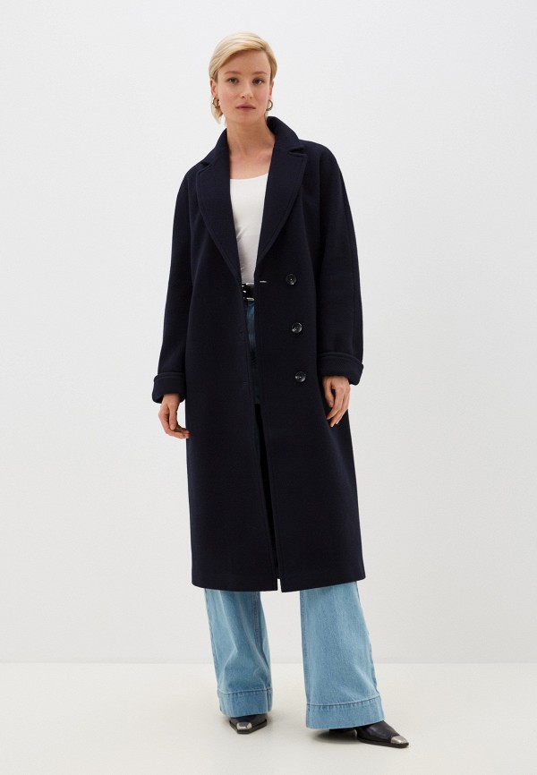 фото Пальто b.l.e.s.