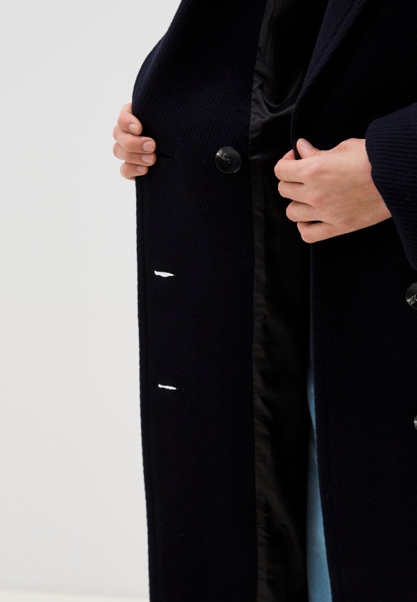 фото Пальто b.l.e.s.