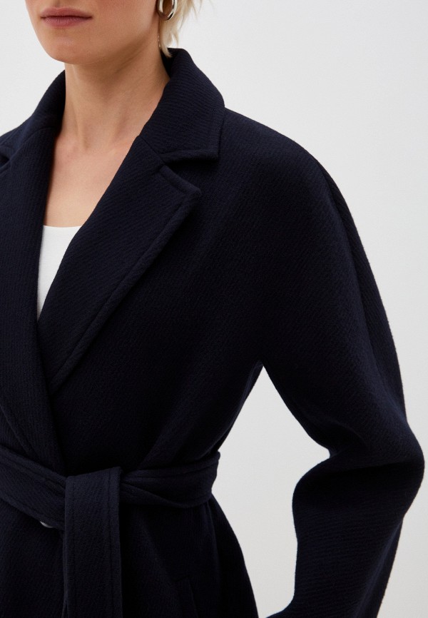 фото Пальто b.l.e.s.