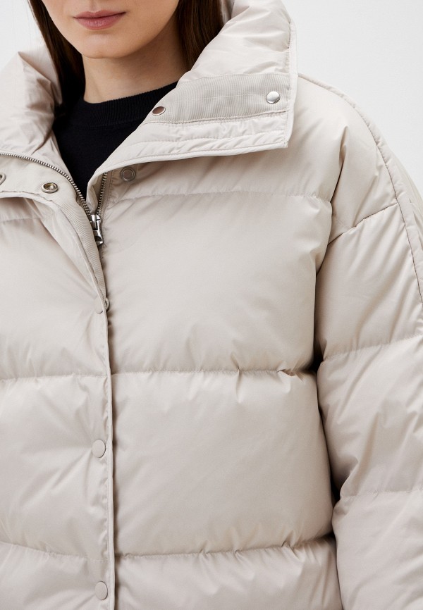 фото Пуховик b.l.e.s.