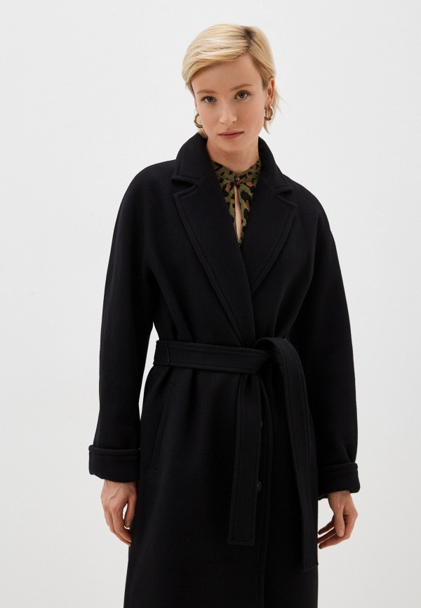 фото Пальто b.l.e.s.