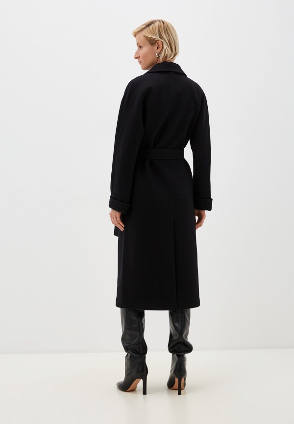 фото Пальто b.l.e.s.