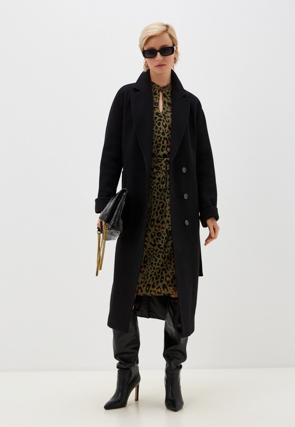 фото Пальто b.l.e.s.