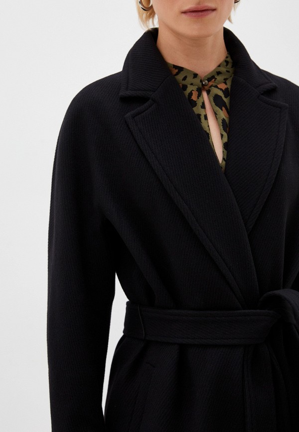 фото Пальто b.l.e.s.