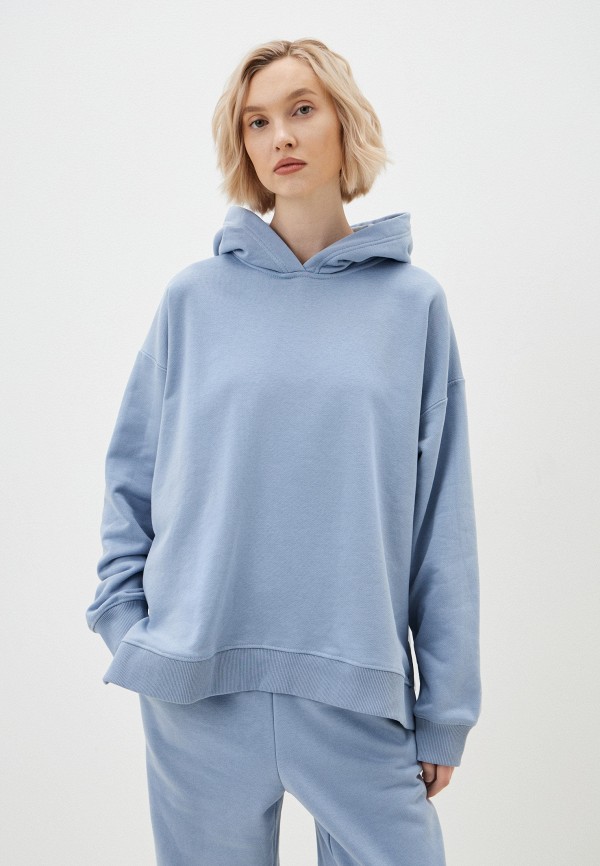 фото Худи fashion rebels