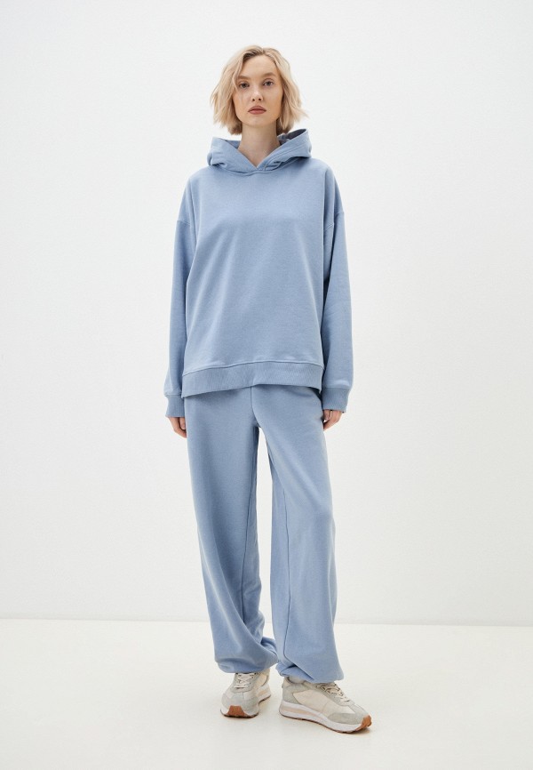 фото Худи fashion rebels