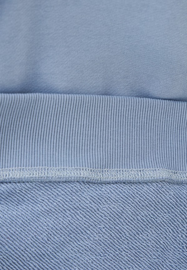 фото Худи fashion rebels