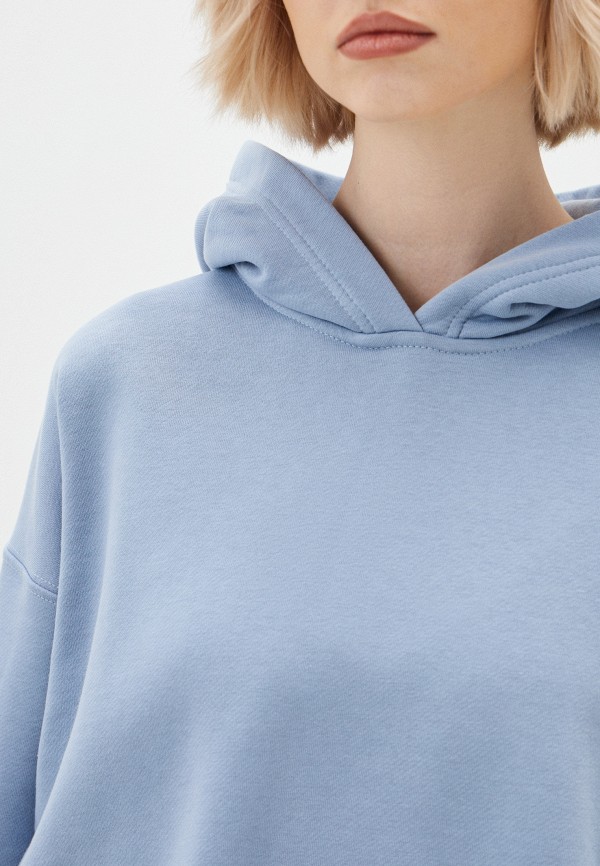 фото Худи fashion rebels