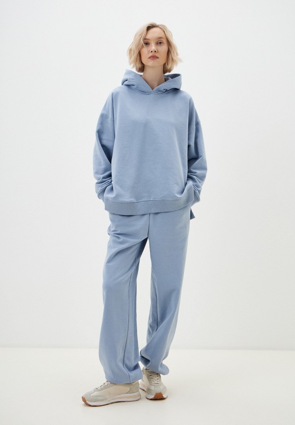 фото Брюки спортивные fashion rebels