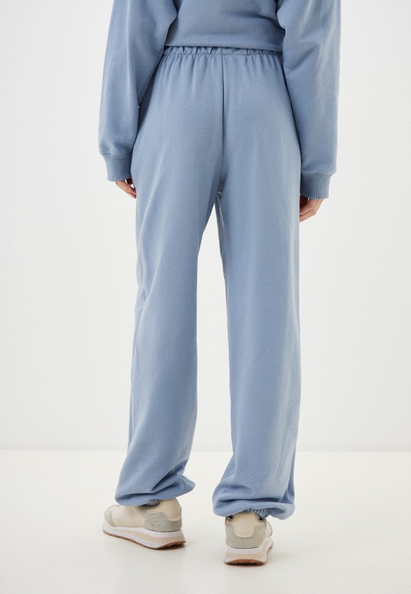 фото Брюки спортивные fashion rebels