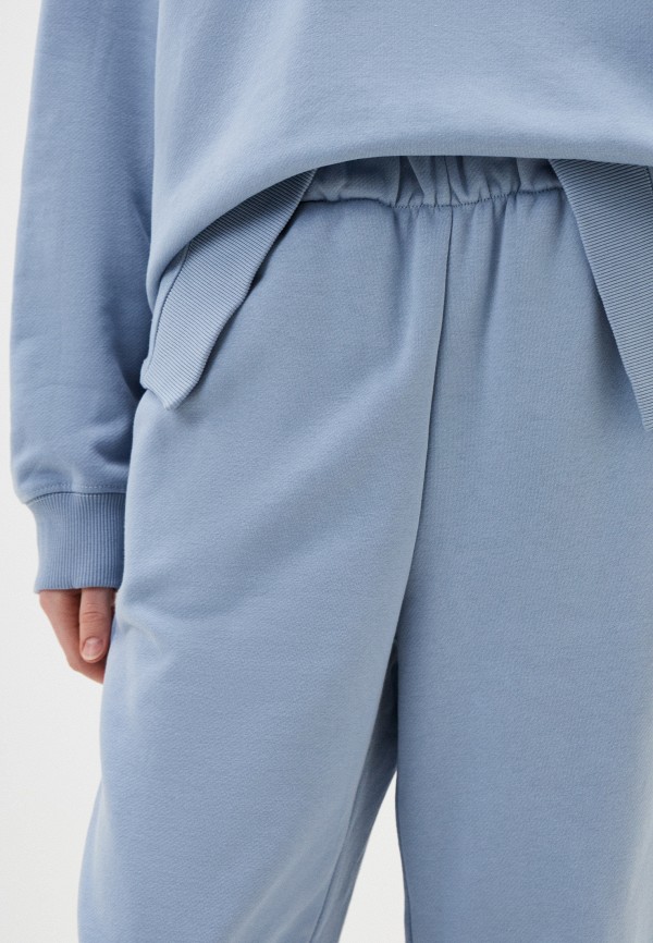 фото Брюки спортивные fashion rebels