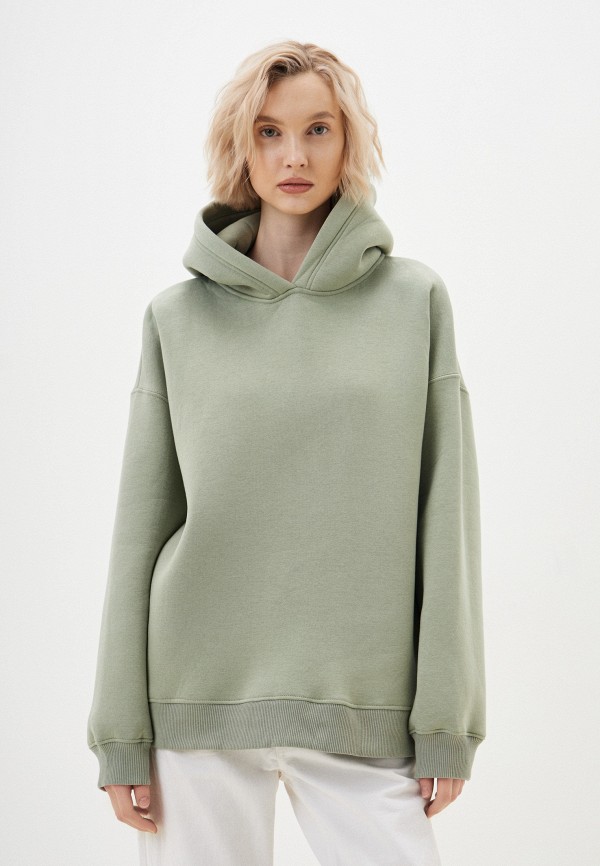 фото Худи fashion rebels