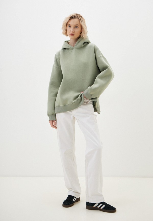 фото Худи fashion rebels