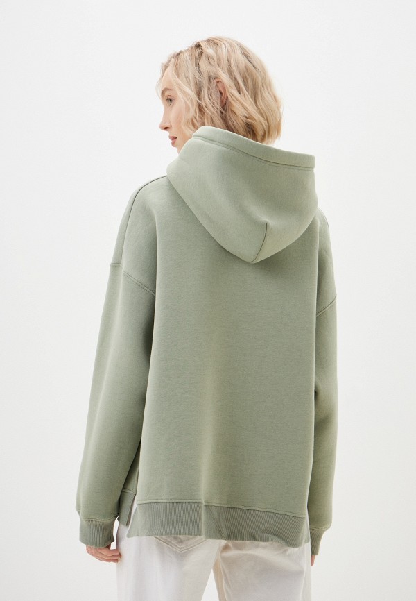 фото Худи fashion rebels