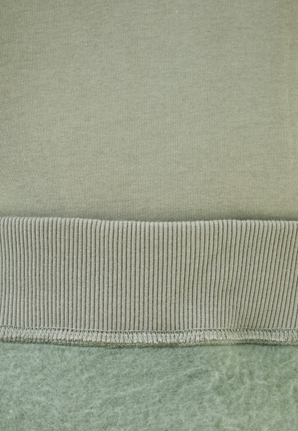 фото Худи fashion rebels