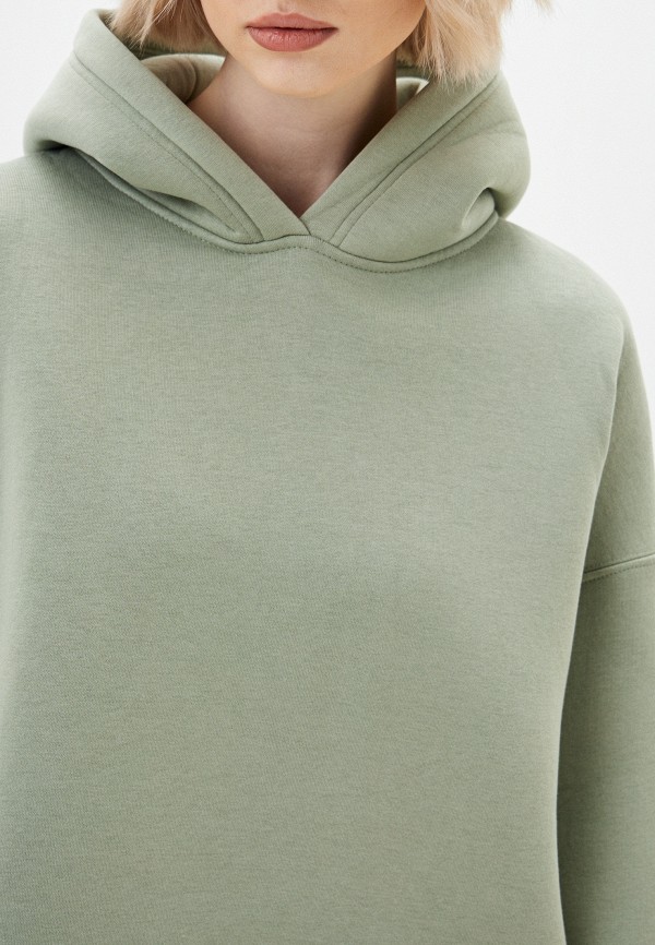 фото Худи fashion rebels