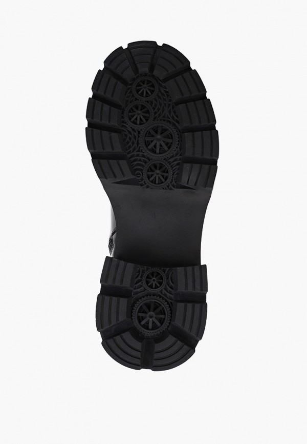 фото Ботинки vasconte