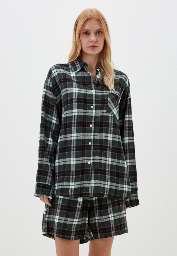 фото Пижама kaftan