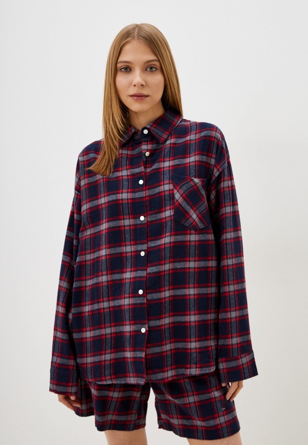 фото Пижама kaftan