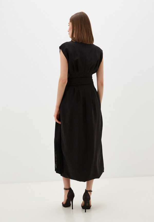 фото Платье rich & naked