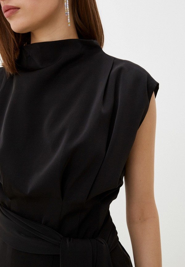 фото Платье rich & naked