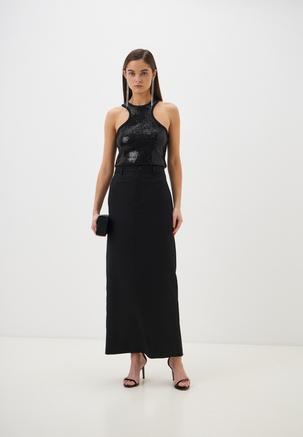 фото Юбка anna pekun