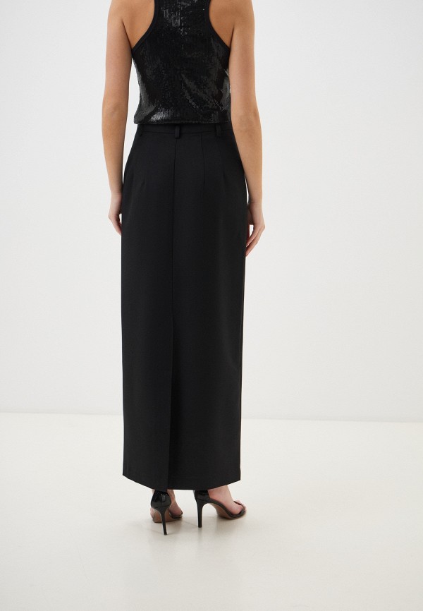 фото Юбка anna pekun