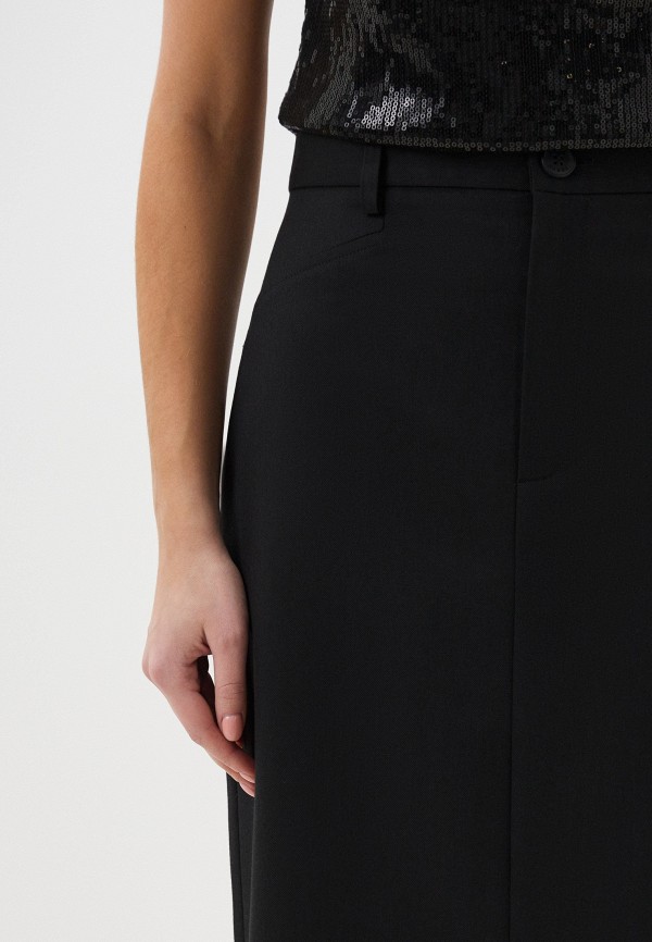 фото Юбка anna pekun