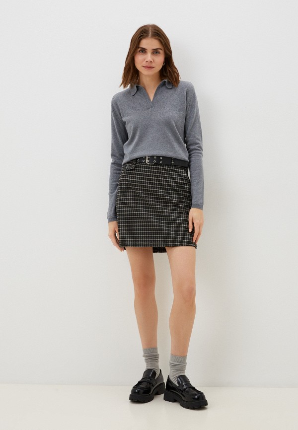 фото Поло oteva