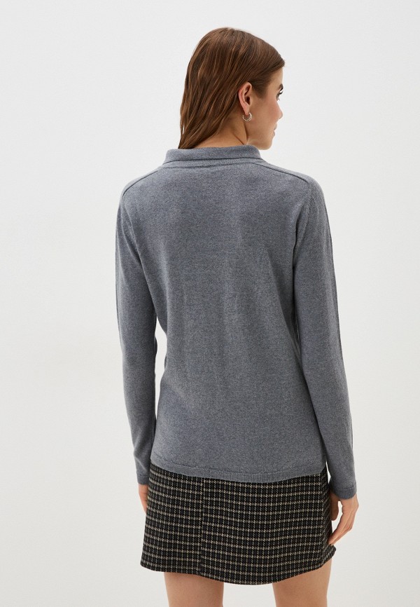 фото Поло oteva