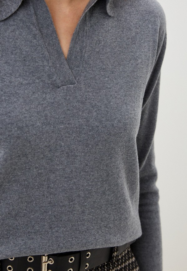 фото Поло oteva