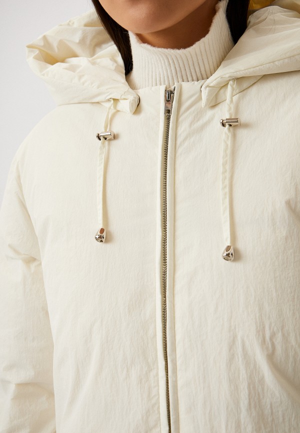 фото Пуховик choux