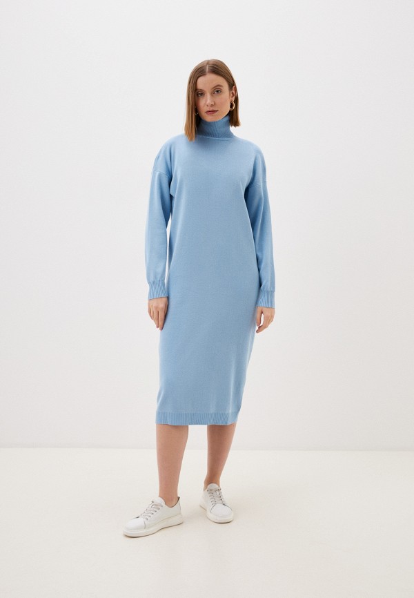 фото Платье bloom story