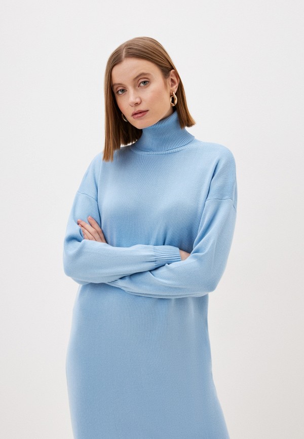 фото Платье bloom story