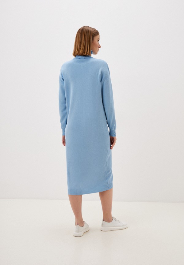 фото Платье bloom story