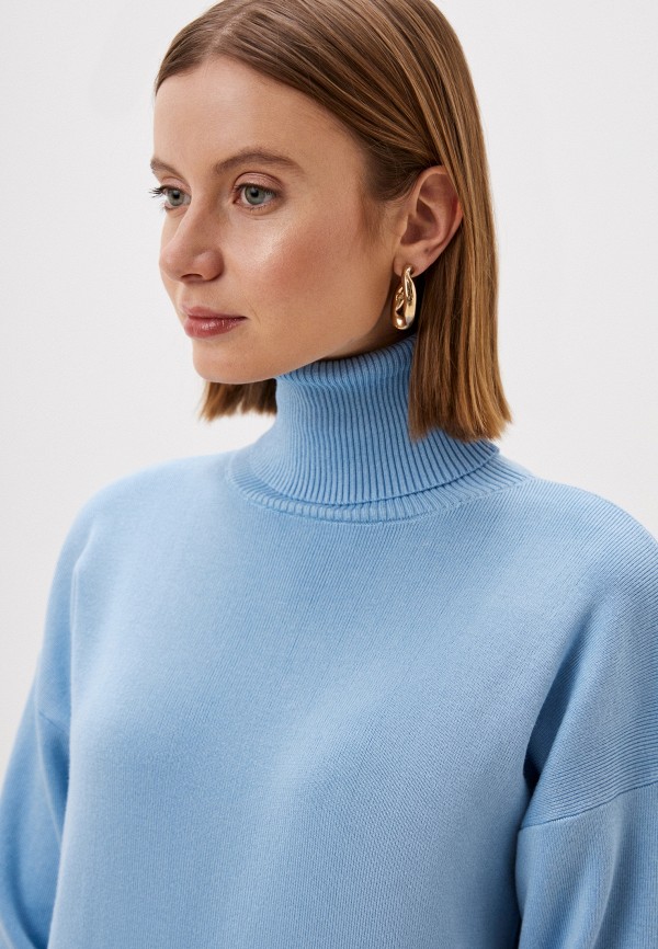 фото Платье bloom story