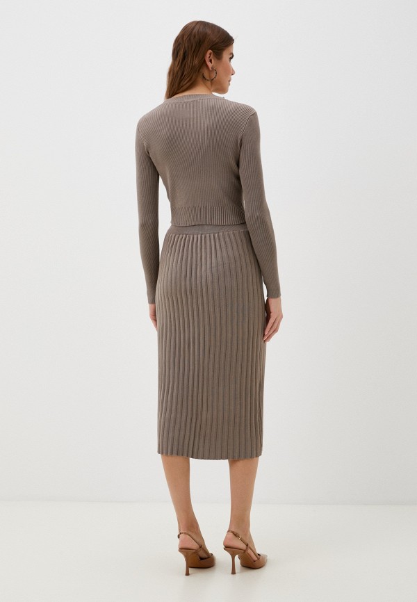 фото Костюм bloom story