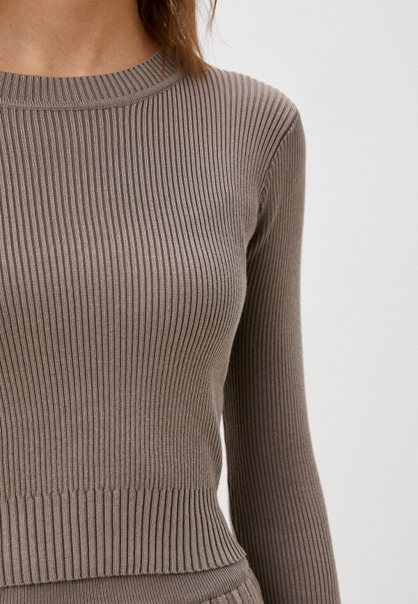 фото Костюм bloom story