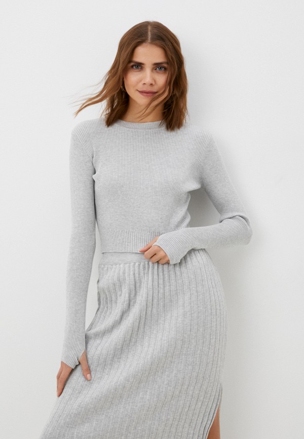 фото Костюм bloom story