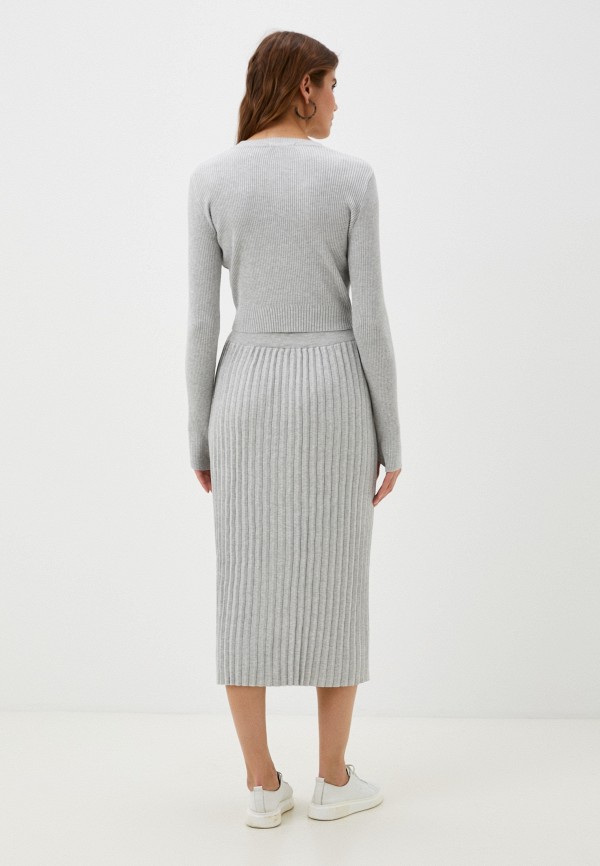 фото Костюм bloom story