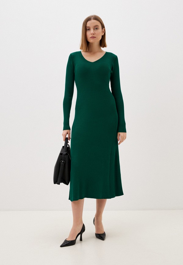 фото Платье bloom story