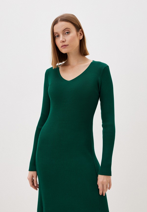 фото Платье bloom story