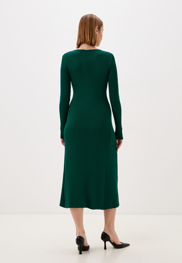 фото Платье bloom story