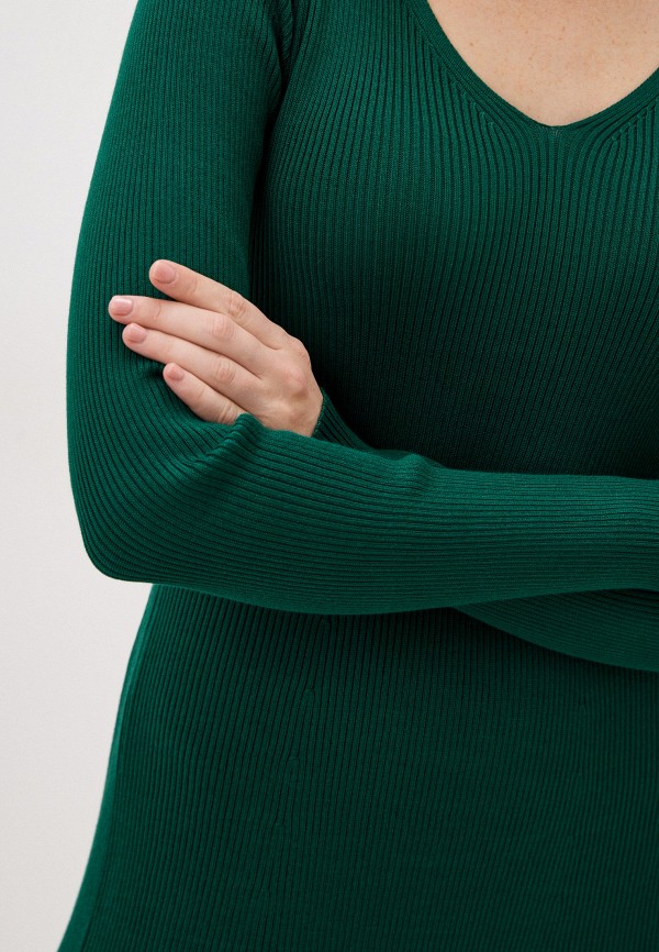 фото Платье bloom story