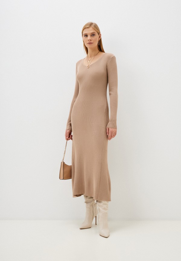 фото Платье bloom story